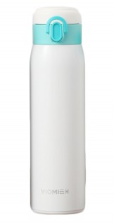 Термос Xiaomi Viomi stainless vacuum cup White